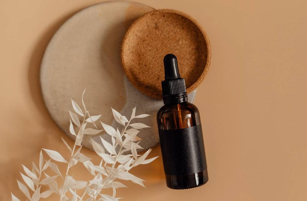 Why Korean Skincare is Taking the Beauty World by Storm