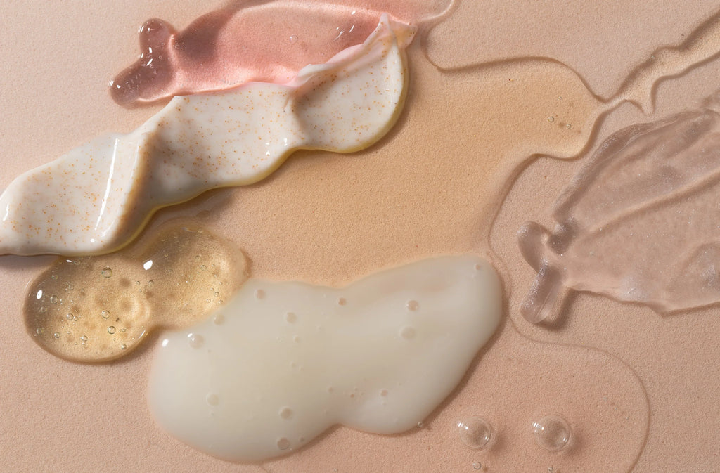 Beginner’s Guide to Korean Skincare: How to Start Your K-Beauty Journey