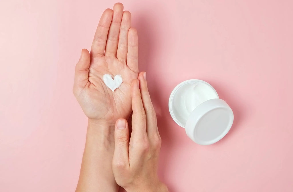 Top 5 Must-Have Korean Skincare Products for Glowing Skin