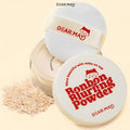 Bonbon Blurring Powder (5g)