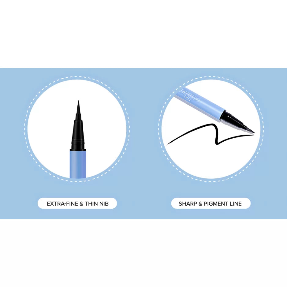 California Cherry Pen Eyeliner (0.5g)