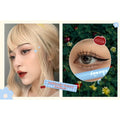 California Cherry Pen Eyeliner (0.5g)