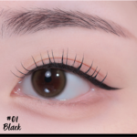Crunchie Pop Slim Pen Eyeliner (4.1g)