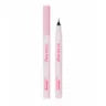 Crunchie Pop Slim Pen Eyeliner (4.1g)