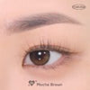 Chic Eyebrow Pencil (0.18g)