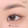 Chic Eyebrow Pencil (0.18g)
