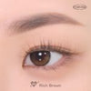 Chic Eyebrow Pencil (0.18g)