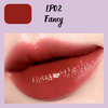 Dear.May La Piste Lip Tint (4.1g)