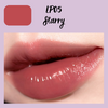 Dear.May La Piste Lip Tint (4.1g)