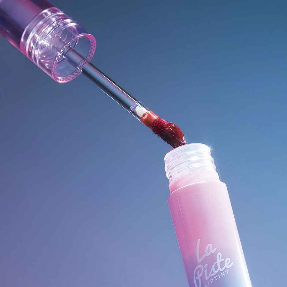 Dear.May La Piste Lip Tint (4.1g)