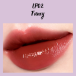 Dear.May La Piste Lip Tint (4.1g)