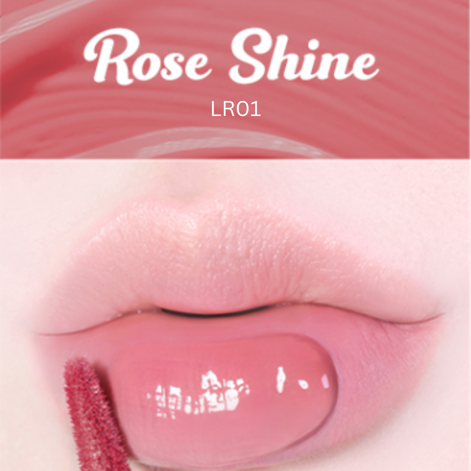 Lost Ribbon Blur Tint (3.3g)