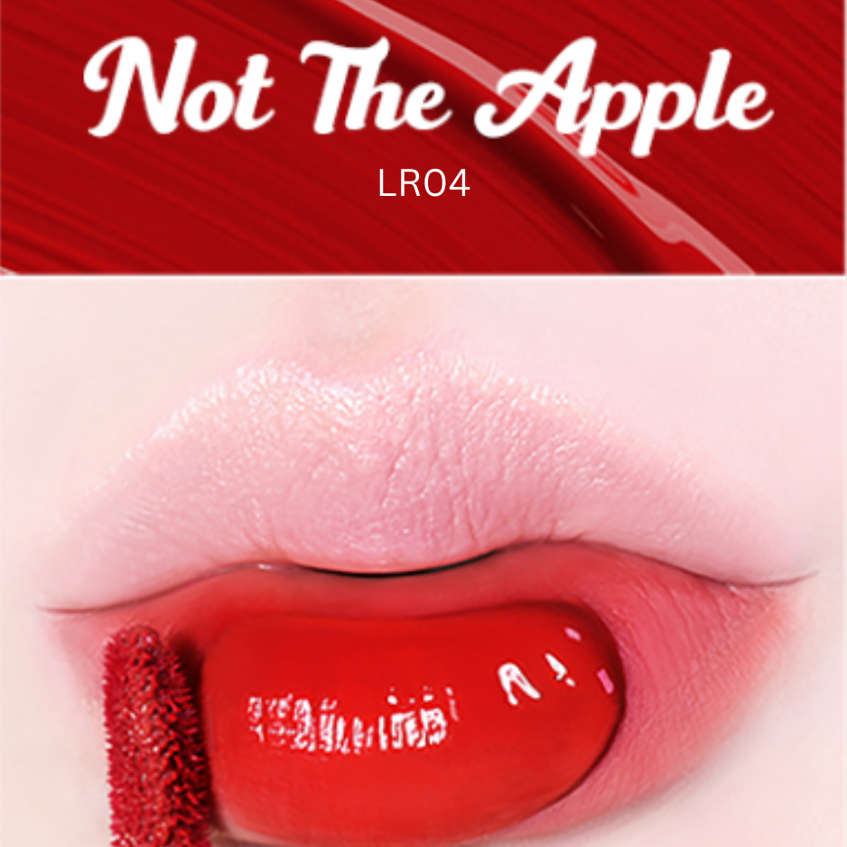 Lost Ribbon Blur Tint (3.3g)