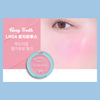 Dear,May Lost Ribbon Cheek Balm (4.1g)