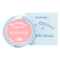 Dear,May Lost Ribbon Cheek Balm (4.1g)
