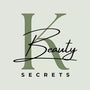 K Beauty Secrets